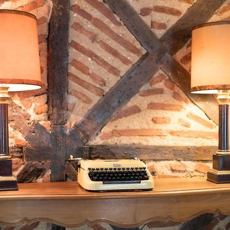 Charming Apartment Travessa Do Alcaide ลิสบอน ภายนอก รูปภาพ