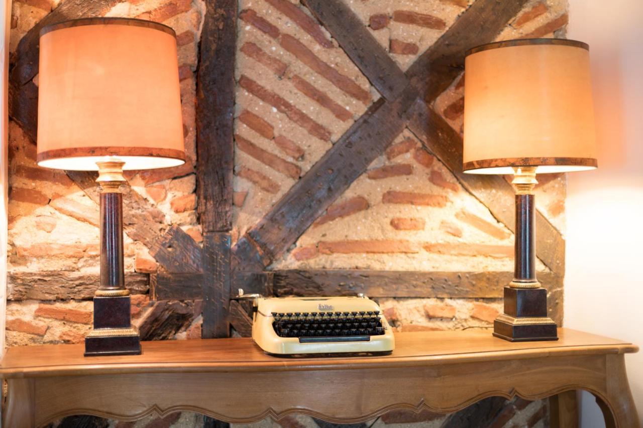 Charming Apartment Travessa Do Alcaide ลิสบอน ภายนอก รูปภาพ